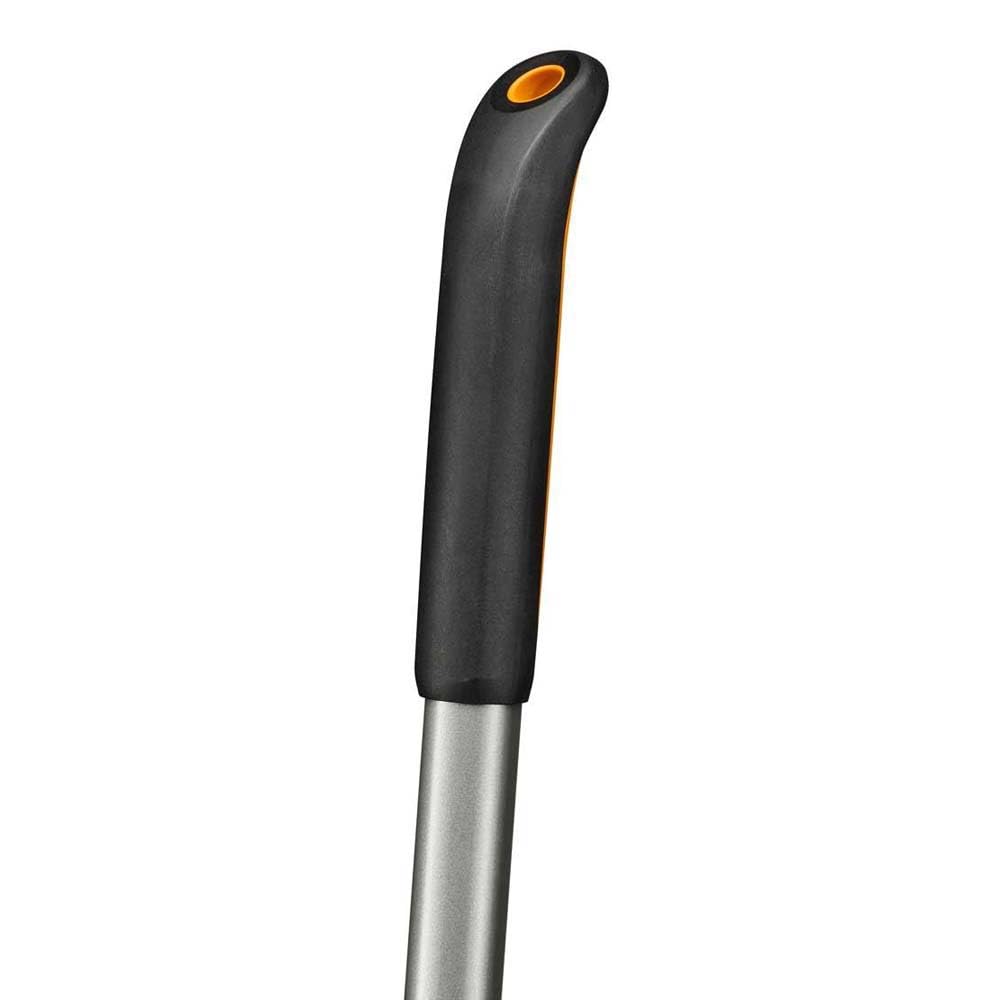 FS. UNIVERSALBORSTE Ergonomisch