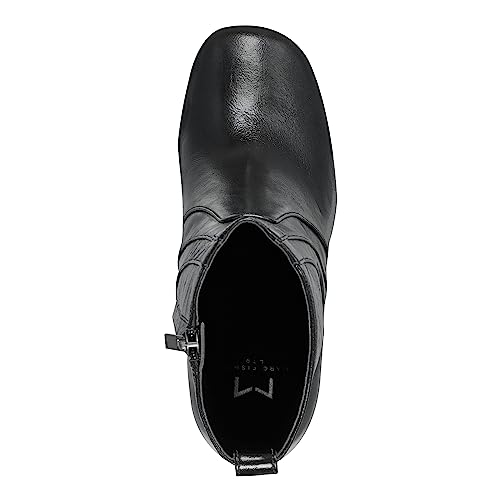 Marc Fisher LTD Women's Marra Ankle Boot2