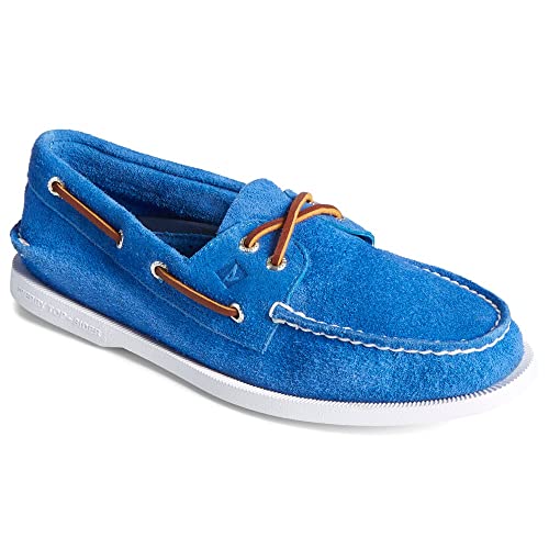 Image of Sperry Mens Sts17471Boat Shoe