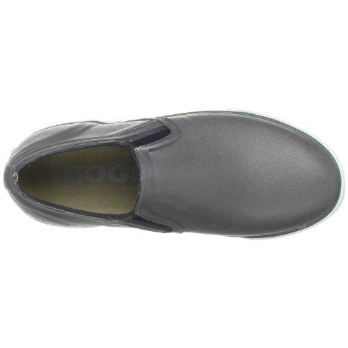 Image of Bogs Burnside Waterproof Boot(Toddler /Little Kid /Big Kid)