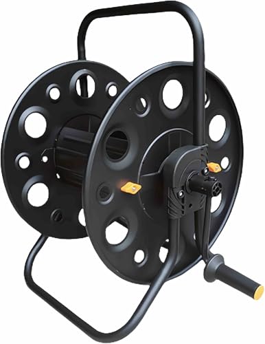 Yozuki �����ǎ��[���b�N �z�[�X���[���J�[�g �ϖ��� ���� ��� ��^ �L���X�^�[�t�� �O�p�����肵 �g�тɕ֗��� �h��Ȃ� �z�[�X���[ �J�[�g�w�r�[�f���[�e�B ���[���̂� ���O ��� �� ���|�U�� �_��p �g�ݗ��Ă��ȒP (�|�[�^�u��B)