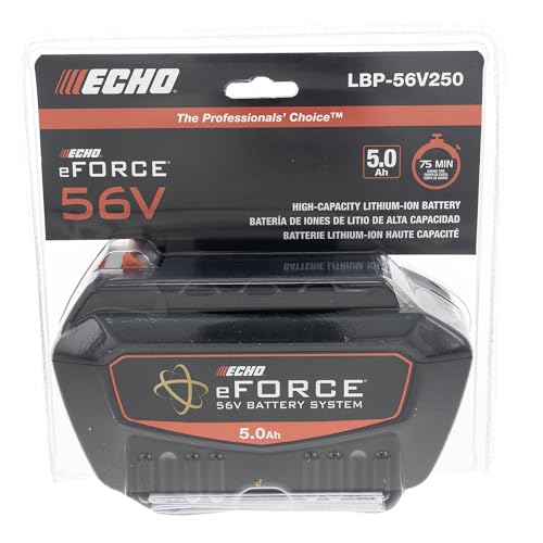 ECHO LBP56V250A