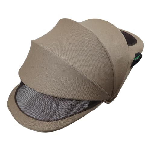 WFvXlNXg/v[񁕃tYpTVF[h V[G[Y