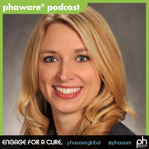 Episode 537 - Kari Gillmeyer, MD, MSC