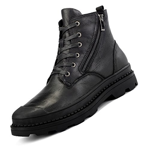 [Toan] gA YLH9550U[ u[c A[~[ R }Ee u[c Xm[V[Y oR h h h RtH[g JWA 傫TCY 26.5cmubNۉO