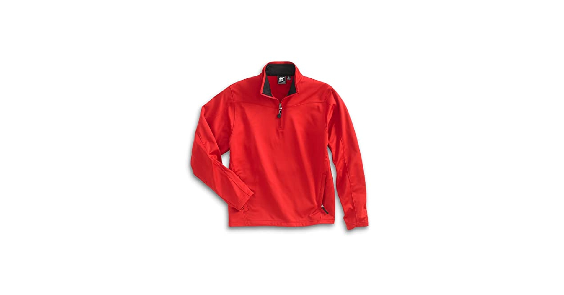 即完売品　8yards Men’s CB OUTLINE Pullover 8YARDS / Men's CB OUTLINE Pullover