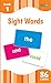 Sight Words