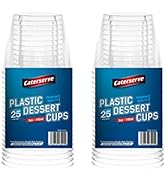 Small manufacture image 11