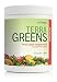 doTERRA TerraGreens 10.58 OZ/300g