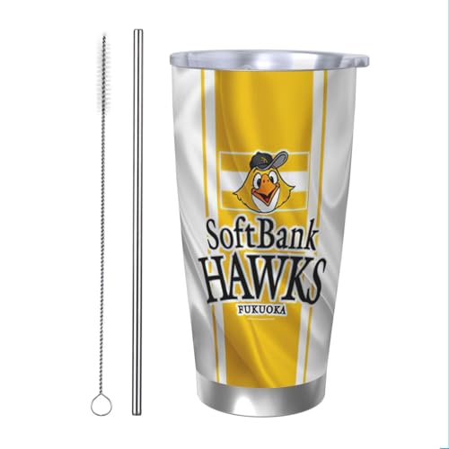 \tgoNz[NX ԍڗp R[q[}O ۉۗ e Rh~݌v ~ Jbvz_[Ή hCu ItBX AEghA rWlX ʋΗp 600ml jp Straw Two-piece Set