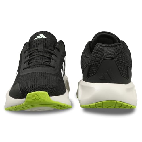 Image of adidas Mens Vacfast M Running Shoe
