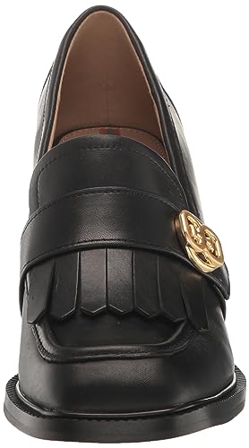 Sam Edelman Women's Quinly Pump2