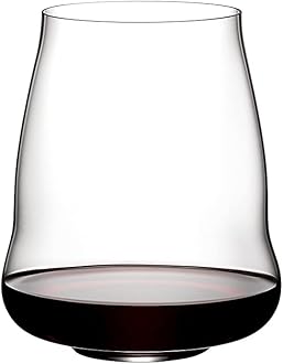 Riedel SL WINGS PINOT NOIR/NEBBIOLO GLASS