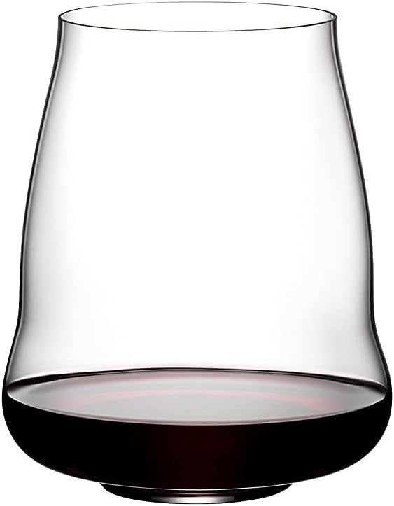 Riedel SL WINGS PINOT NOIR/NEBBIOLO GLASS