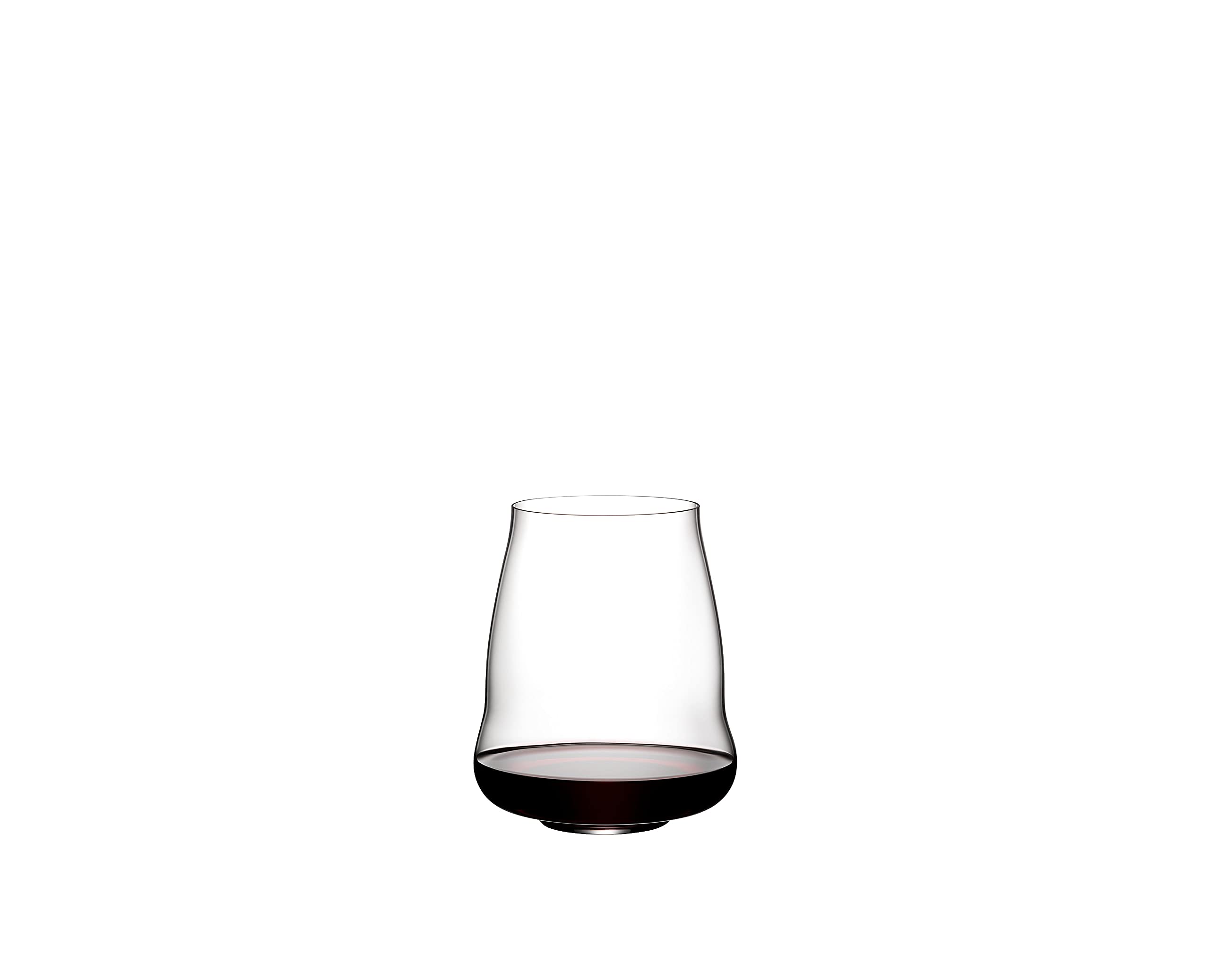 Riedel SL Wings To Fly Pinot Noir/Nebbiolo