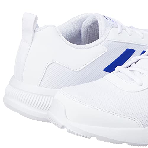 Image of adidas Men Running Sports Shoes | Glideease M | Grey |