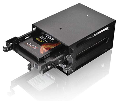 Build My PC, PC Builder, Thermaltake A500