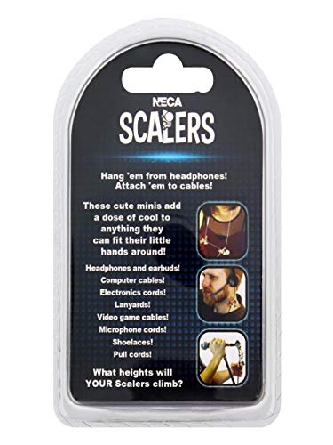 Marvel Les Gardiens De La Galaxie Scaler Drax - vue 3