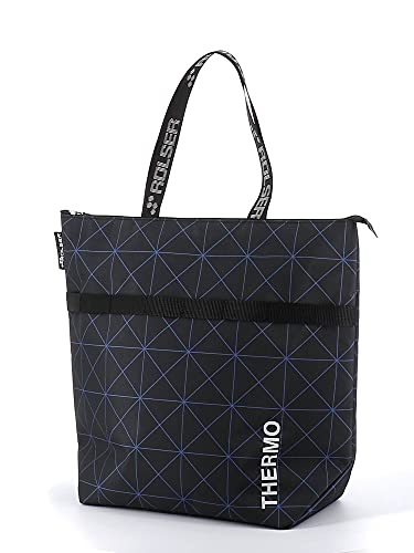 T[(Rolser) VbsOJ[gp NS I[ e obO X^[ u[ 44L RS-03AT NSWbNt[pobO t[ʔ ۗ ۉ g[gobO XyC