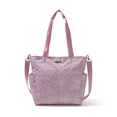Image of Baggallini Carryall North /South Tote