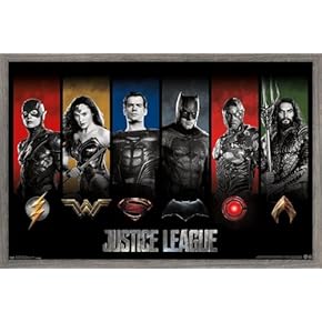 Amazon.co.jp: ポスター - 野球: スポーツ＆アウトドア