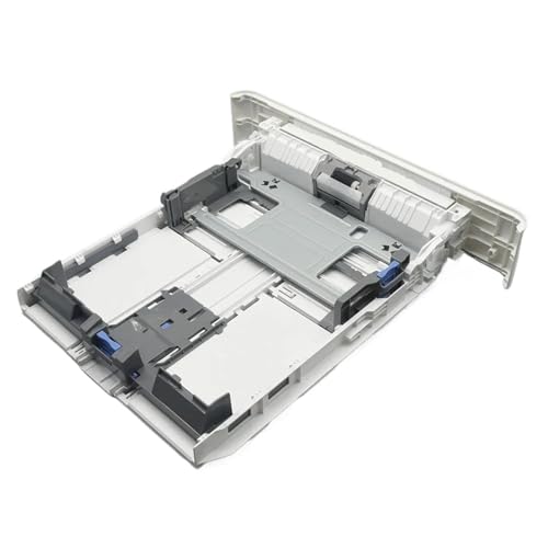 Cassette RM2-5392 pour augmenter la capacité papier de l'imprimante HP M402 - 5