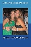 Independently published