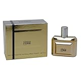 neu und originalverpackt Ferre 20 Gianfranco Ferre Edt. Spray 50 ml