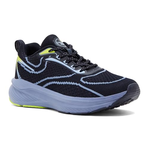 Image of Campus Men's KRIVO Running Shoes