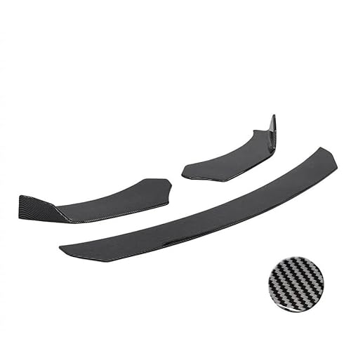  tgbvX|C[ A_[Ji[h bvX|C[ yJ[{z \3 GAp[c ėp LB-285 敪140S