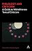 Philology and Criticism: A Guide to MahÃâÃï¿½bhÃâÃï¿½rata Textual Criticism (Cultural, Historical and Textual Studies of South Asian Religions)