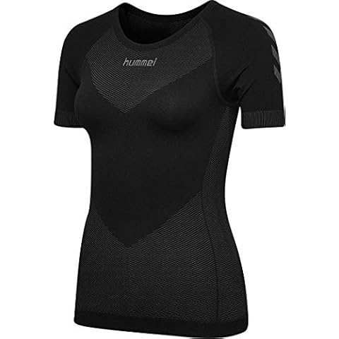 Hummel Maillot Femme Premier Jersey Cover