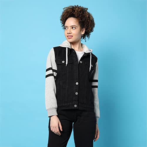 Image of PINACOLADA Women Jacket