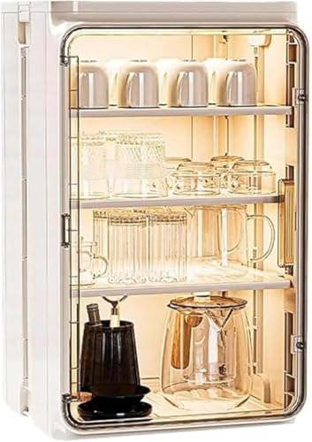 SLLS RbvHI ~jJbv{[h 2i 3i t Lb`@\ RpNg e ho h JE^[p (26*25*43Z`[g,x[W)