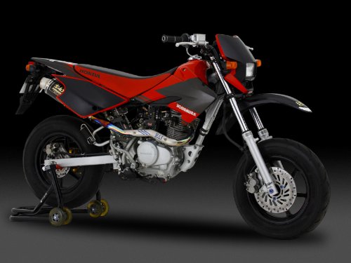 Amazon | ヨシムラ(YOSHIMURA) バイクマフラー フルエキゾースト