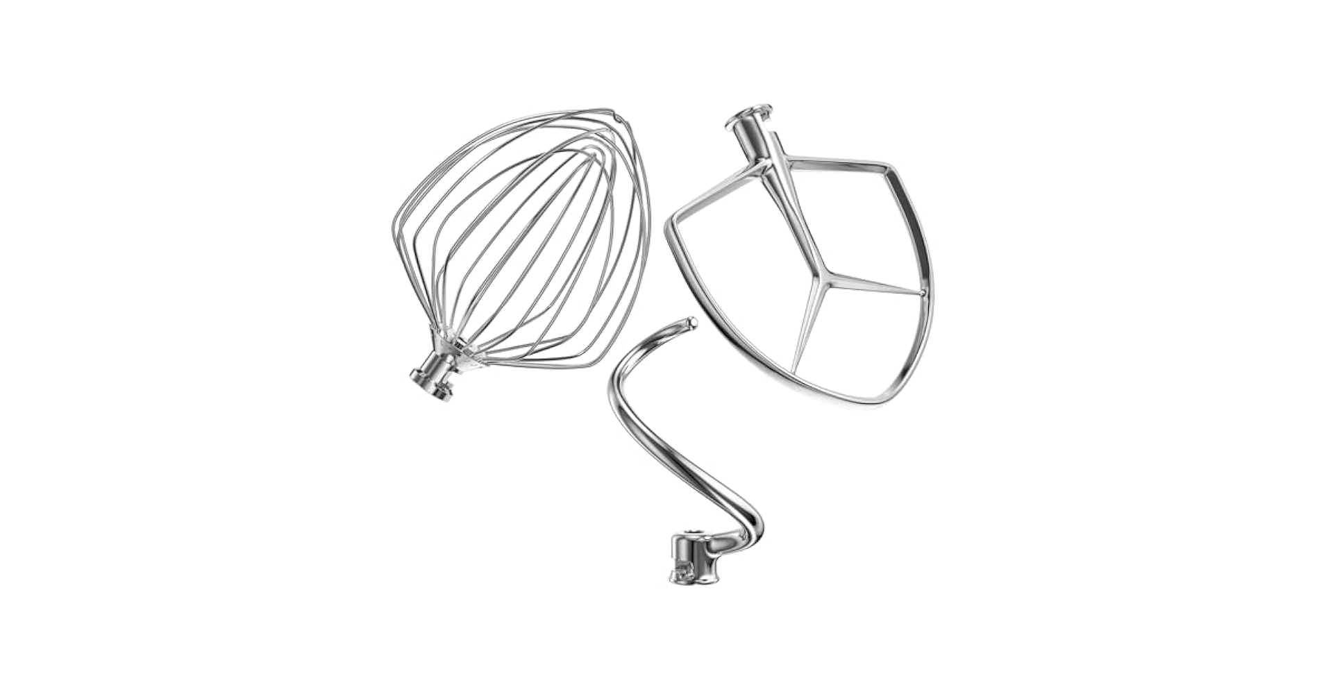 KitchenAid スライサー アクセサリー アタッチメント KitchenAid Spiralizer Attachment with Peel, Core, Slice