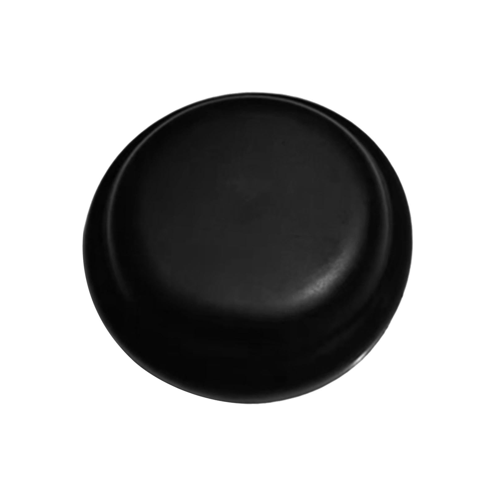 Leefasy Patio Umbrella Accessories Outside Simple to Use Multipurpose Umbrella for Courtyard Deck Picnic Barbecue Camping, Umbrella Cap