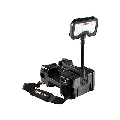 Best Outdoor Lighting System Expert Review The Modern Record