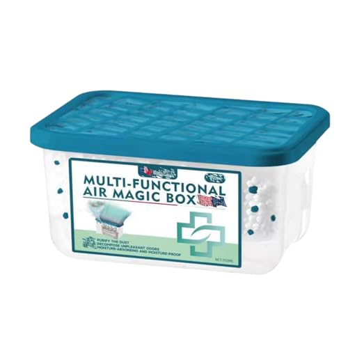Esmalte dental, líquido de blanqueamiento dental cosmético, esmalte de uñas para aplicar una sonrisa blanca instantánea, fórmula de secado rápido, suave y seguro, blanqueador para sensibles (2,5 ml)