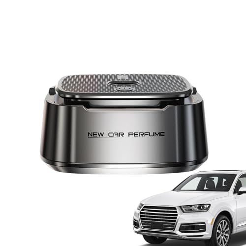 Ԃ̃fBt[U[GAtbVi[|A}Zs[򉻊A}CgAg}CU[15mlA\ZxAX}[gI[g}`bNI/It Cɍ킹ċAxA܂͌IĂBJ[̍