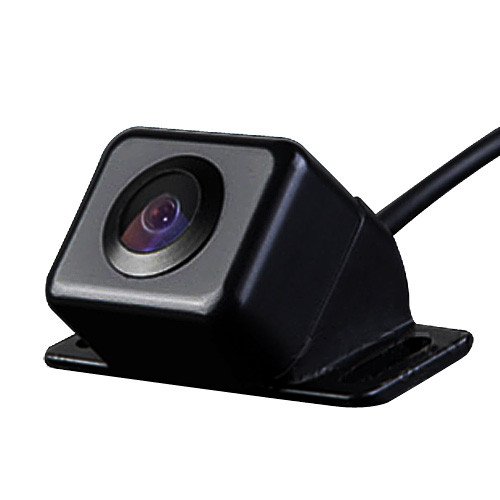 Buyee T013 170 Degree Wide Angle Car 