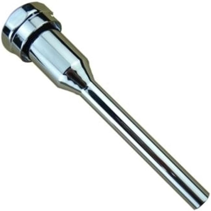 Replacement Part for American Standard M964412-0020a High Bp Vacuum Breaker 216 MM - Urinal