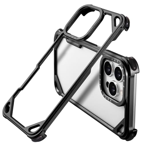 OATSBASF for iPhone 16 Pro 6.3