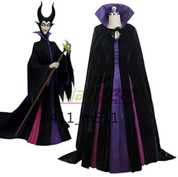 激レア★眠れる森の美女 Maleficent マレフィセント ヴィランズ 1024x768_1512312c.png?region=0
