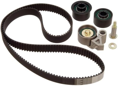 ContiTech Timing Belt Kit