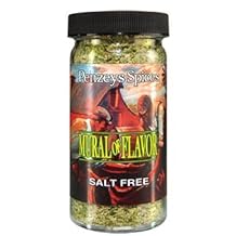 Mural Of Flavor By Penzeys Spices 1.3 oz 1/2 cup jar Pack of 1