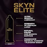 SKYN B01KLH40NY lato 4