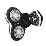 El diseño de la estructura a prueba de agua admite el lavado con agua for toda la máquina, lo que hace que el enjuague sea conveniente y reduce los residuos bacterianos. Se agrega el material resistente al desgaste for mantener una fuerza de corte afilada durante mucho tiempo y extender la vida útil.