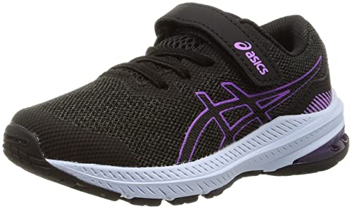 Preisvergleich Produktbild ASICS GT-1000 11 PS Running-Laufschuhe für Jungen