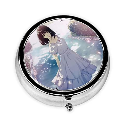 ؐP( ݂) sP[X P[X ی^ 3i ~`  ܃P[X K TvgP[X TvP[X y ϋv ݖYh~ gь^ RpNg